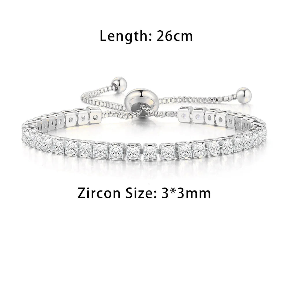 S3d744e776f984048ba9ba154a4d5a871U