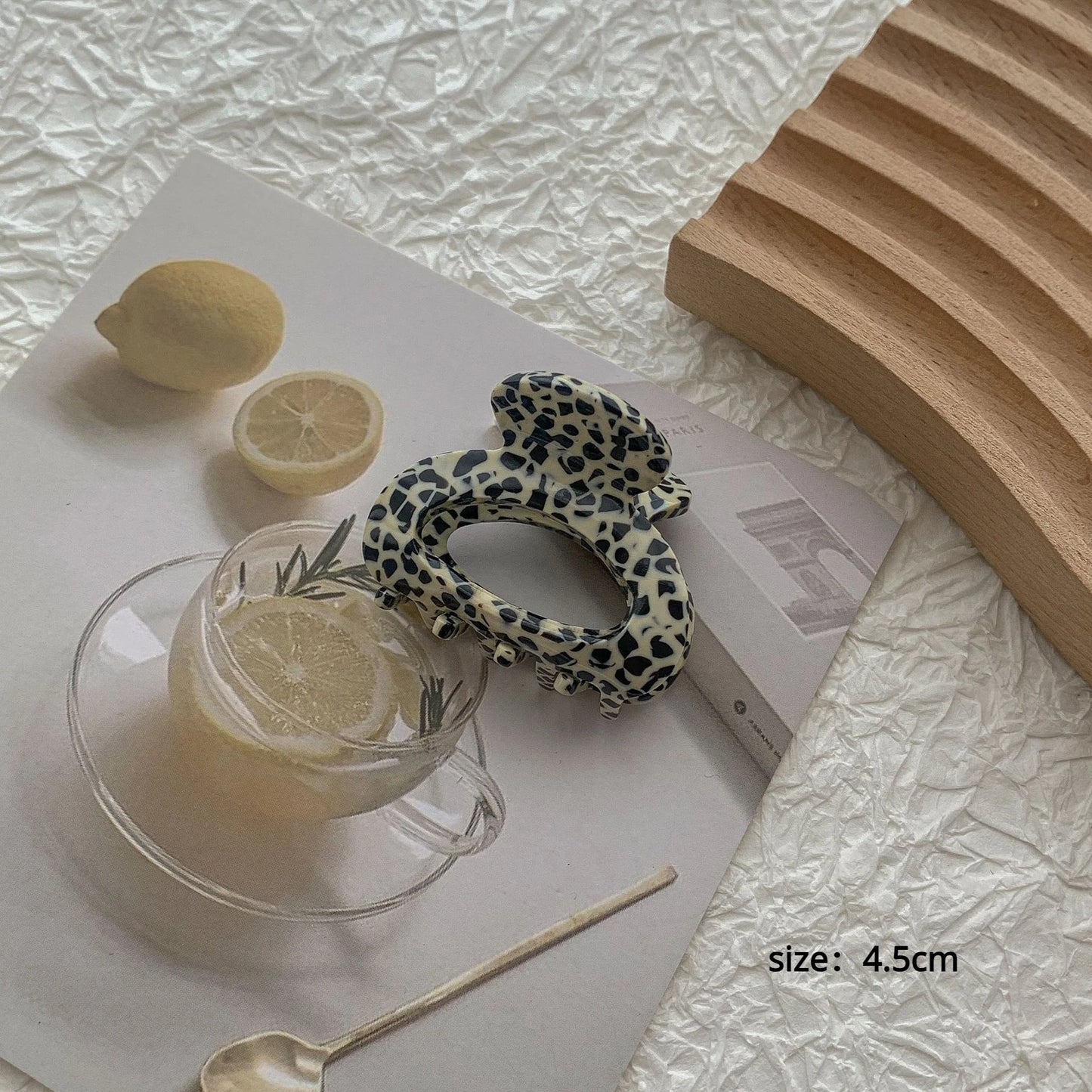 S3dc4221be7834b8ca0ed8c7d606e1f085