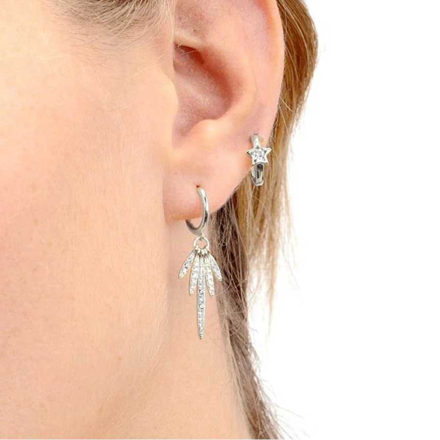 S3dc9cb10351d4b69a7fccf615381fe46e