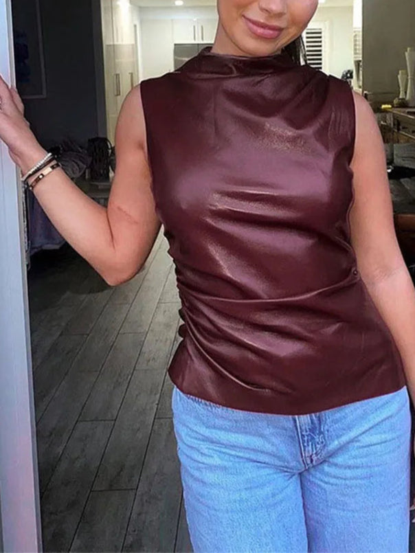 S3dd0ced8b9094d7c98181190bffea7b9e