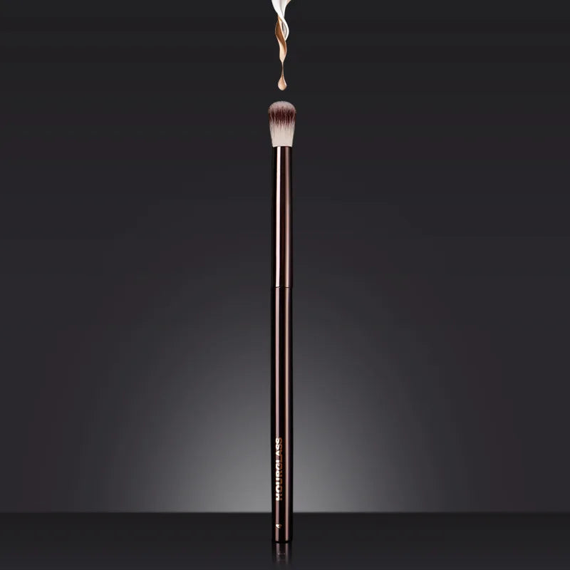 S3e309bfc063742c18ea7ab42c7e343fe3