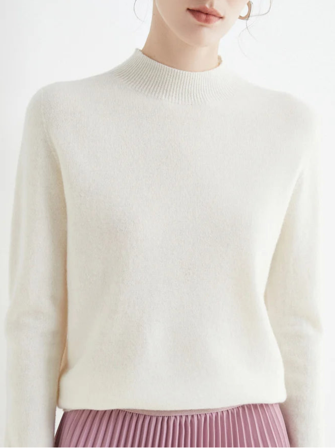 S3e384e8d7980485bba5235a6a22710dd6