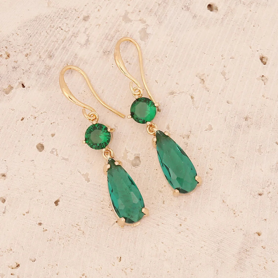 S3eb72064766a49909a0bc684ffe0ce8dm