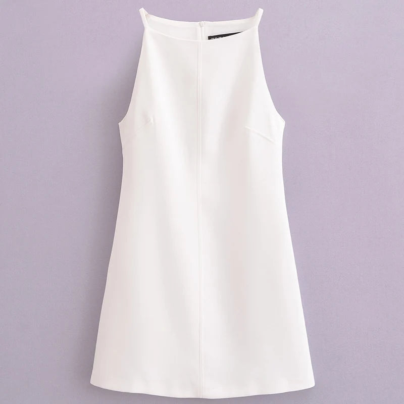 S3f74d62138254c6baf1bdb1bac6050d56