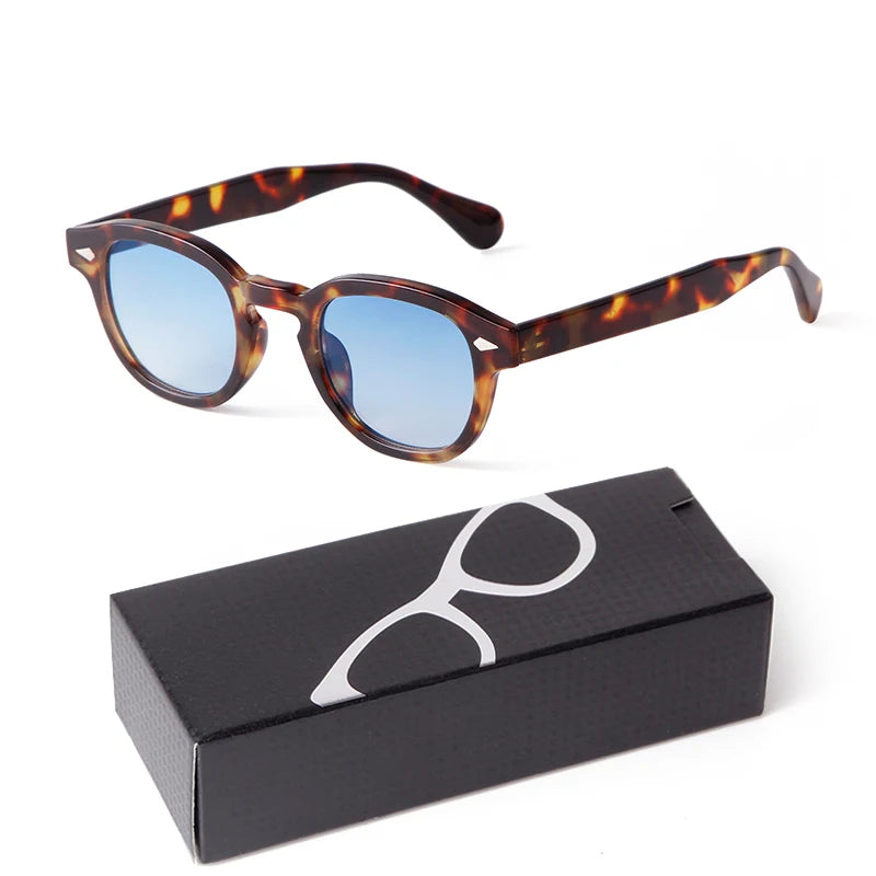 S3f8e0804c0a6488da5f34a47d06b6d01x