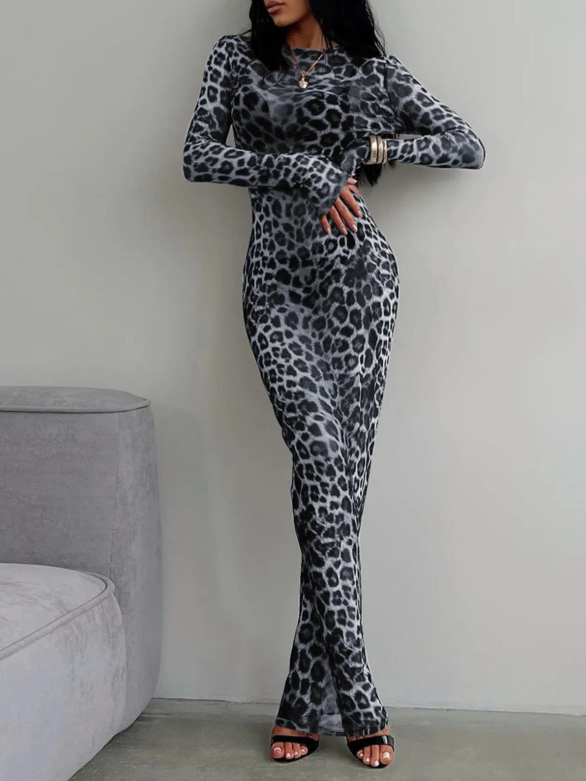 S4043e30cb23d463dbebeac7cc5919dbdj