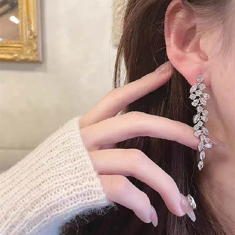 S40c3c70502c947fb9130c45212bf2167S