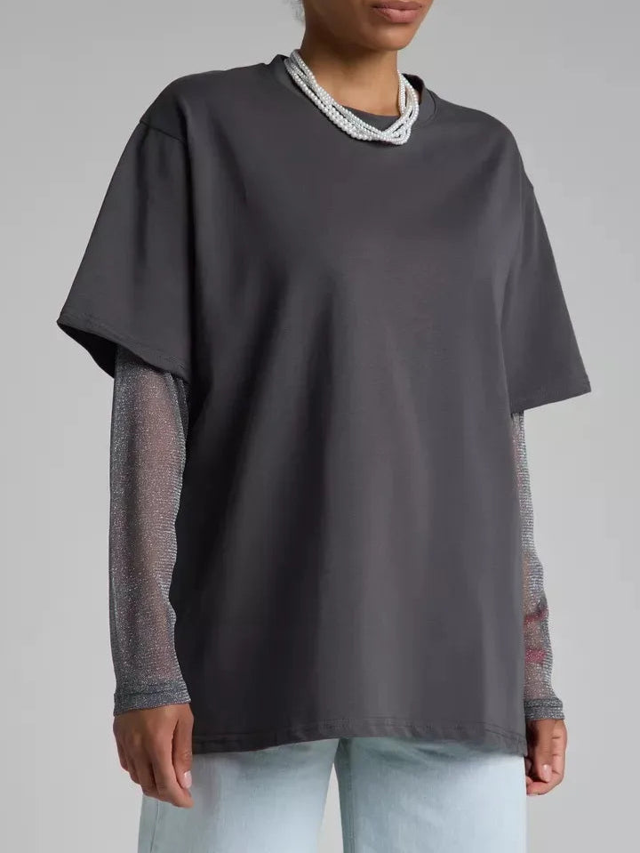 S4120d2ac49d746d087616cfbbb30d65fk