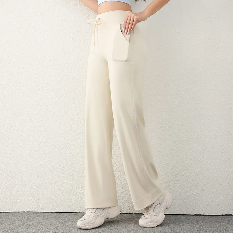 S41446753e8164b6593c1ab55f5ff71c3f