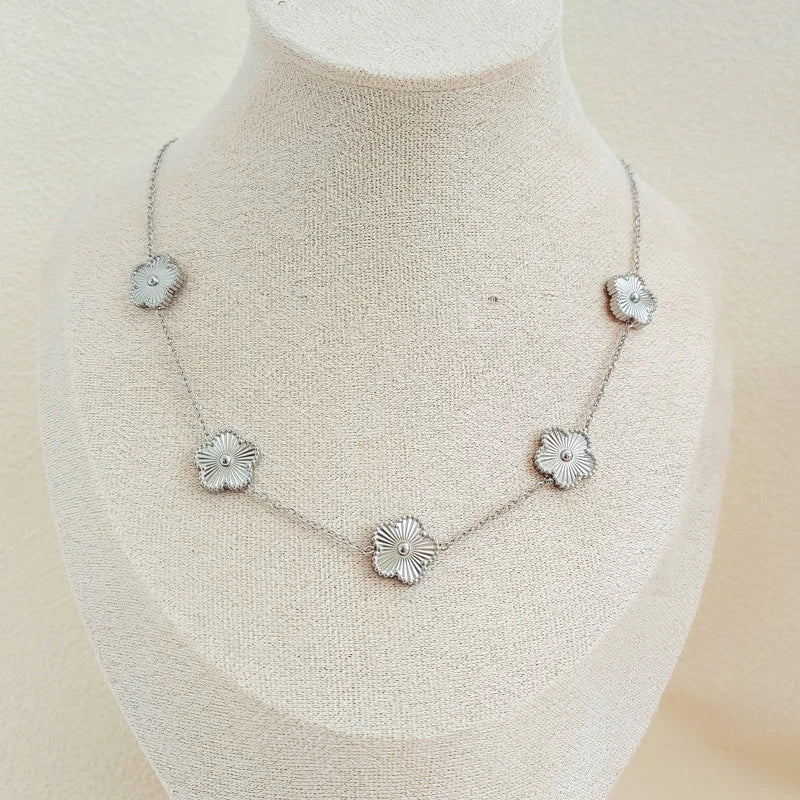 S414e2b4adbd74282b2e27e203698f618N