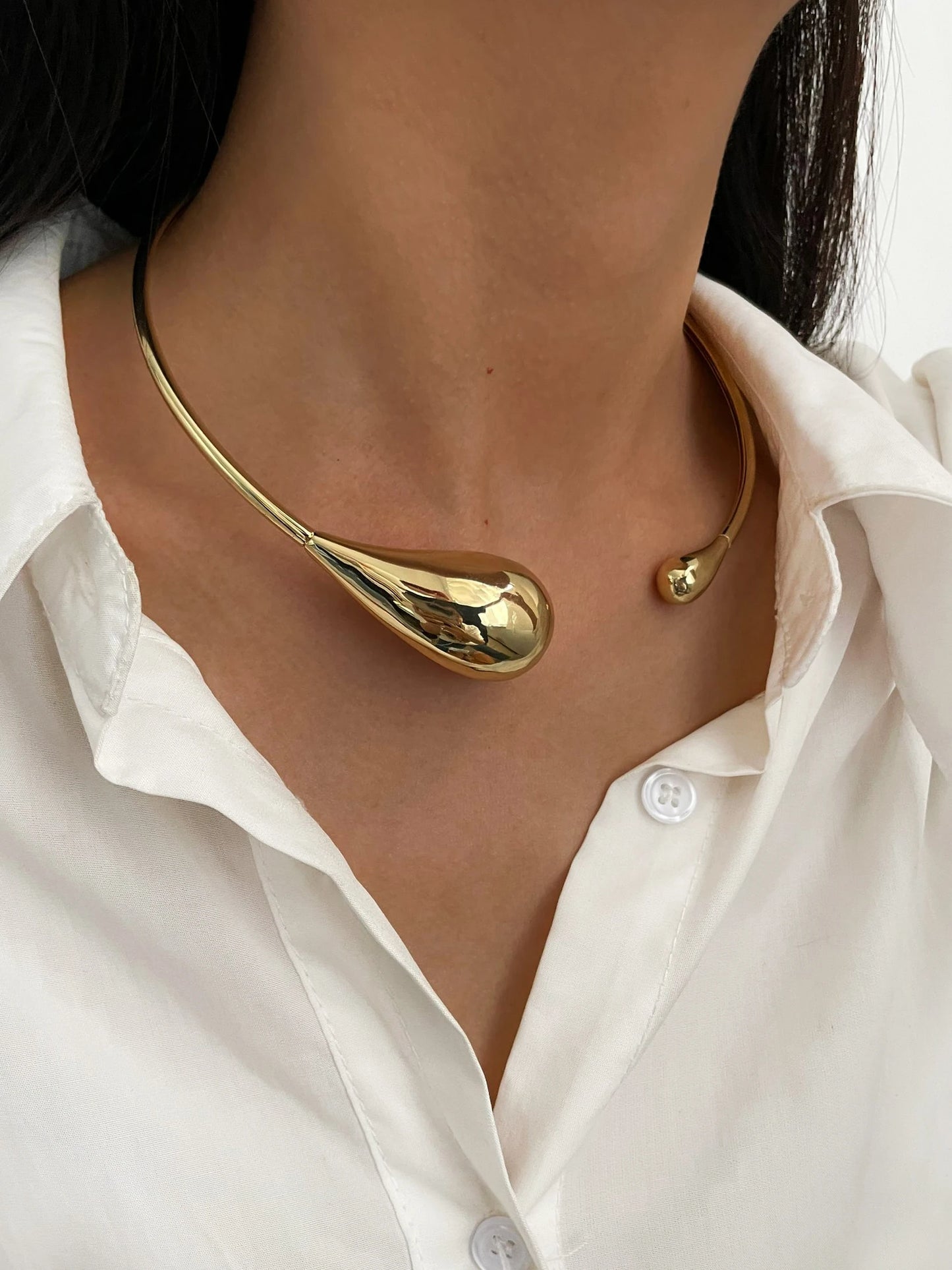 S4201d7d852834712b2382642cfaa9286w