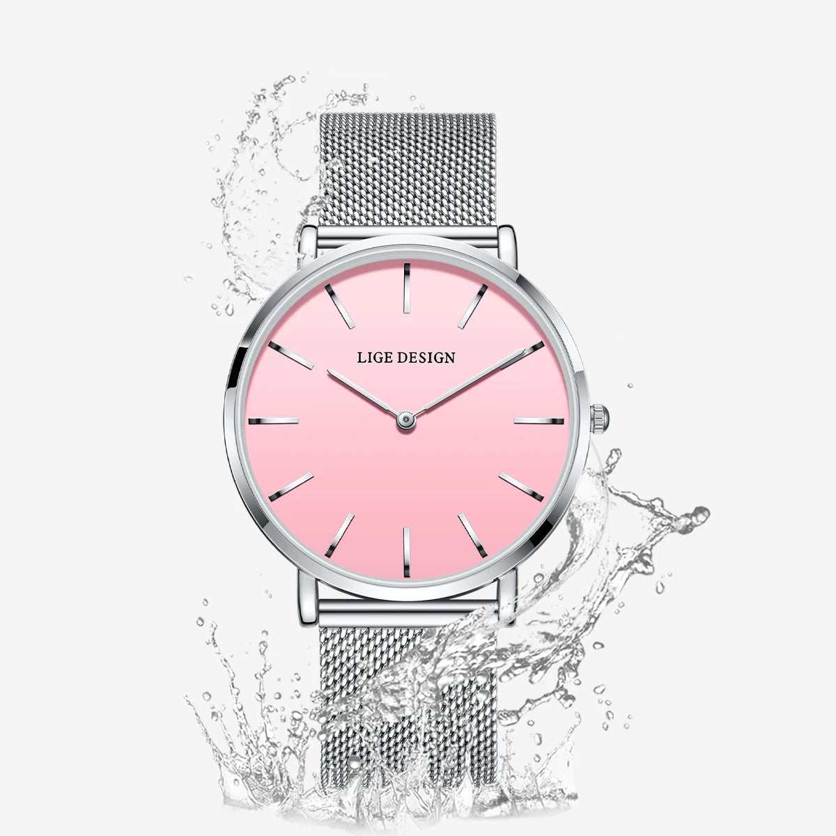 S42cf1f71976d486888a0f4b986226832P