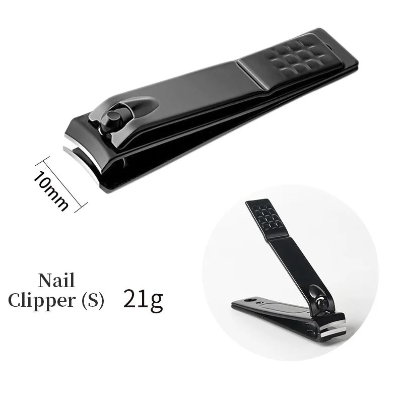 S4342d5628fdf442a98519cf2e14d629e4