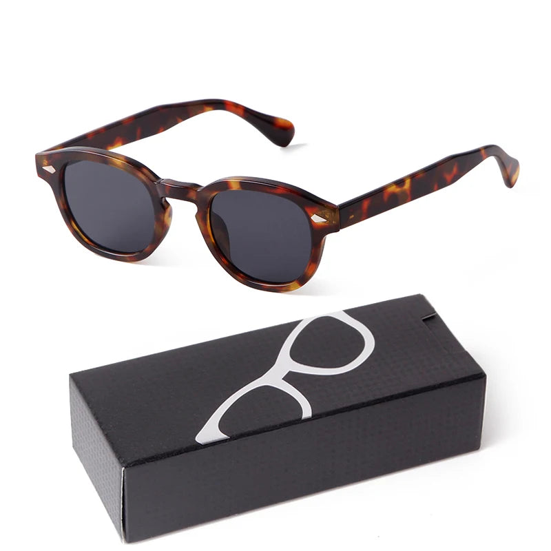 S437b42271b6a46378aa615c893d1cbb7K