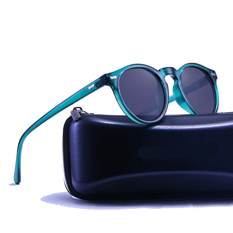 S438fe408790d40d599f54a4e46e52a10g