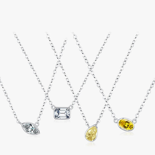 S43bac3b3737247af9b47e5b7d79da99al