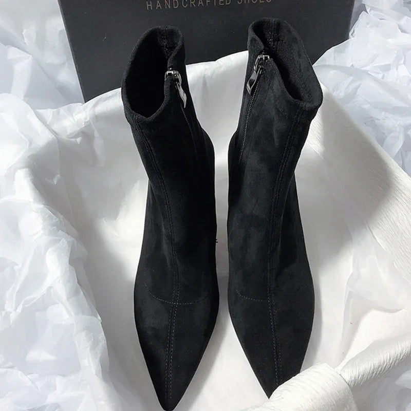 S43cd5db58e9049538e7cac15949cd1e1n