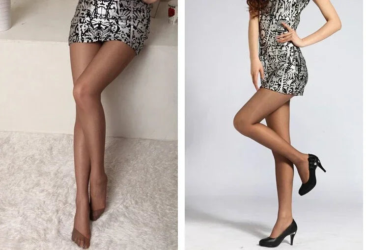 S43d74f2c8a4e47ef9e67c8ba56629ee9s