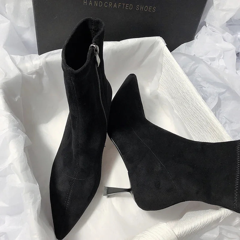 S43e500f0aea04e6d91a1228fb6825b7aD