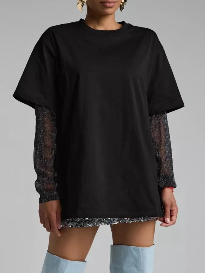 S442b5a1ba4954042afff74316a0f50b0g