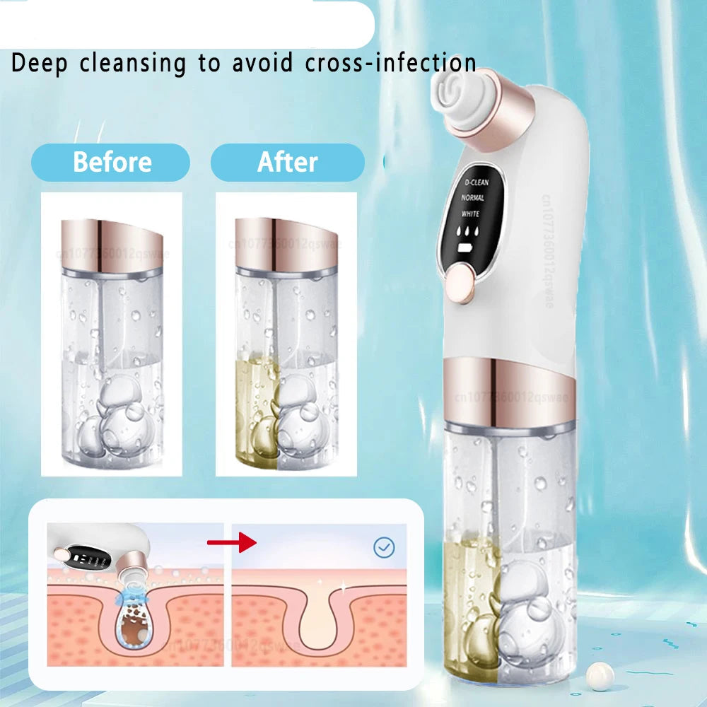 S44dd34035d284906acb74ebdcd138955p