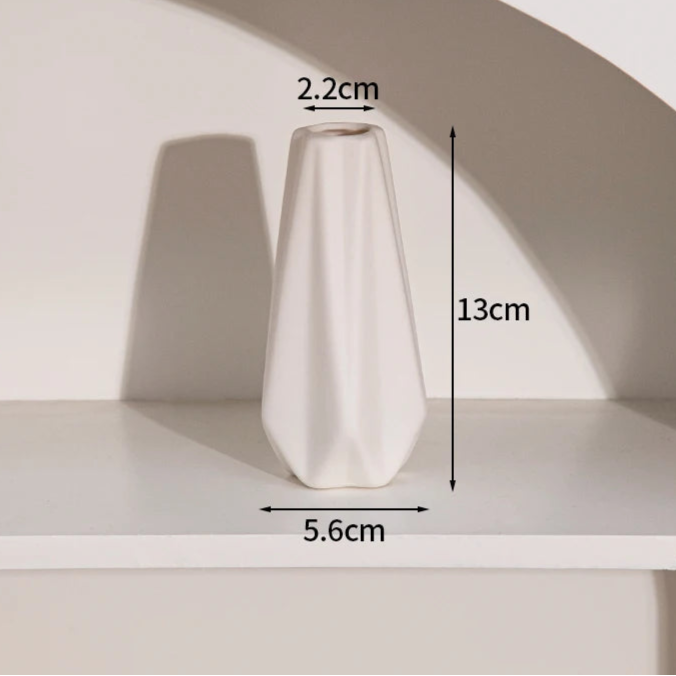 S4567da5f607040c181d6c8b19fcb5799U