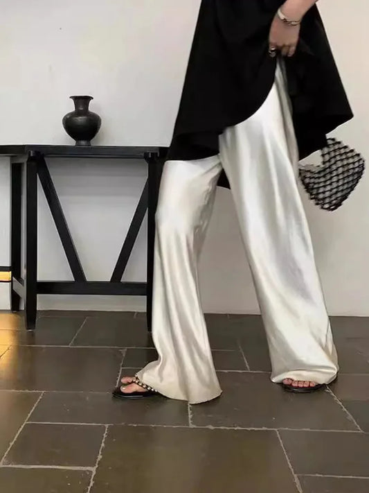 S461e3349f28b4fdab908b0f99e6c86a9W