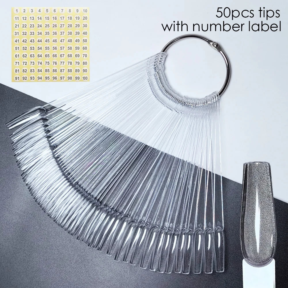 S462d10f8981d47d0a76c5439bef35ce6M