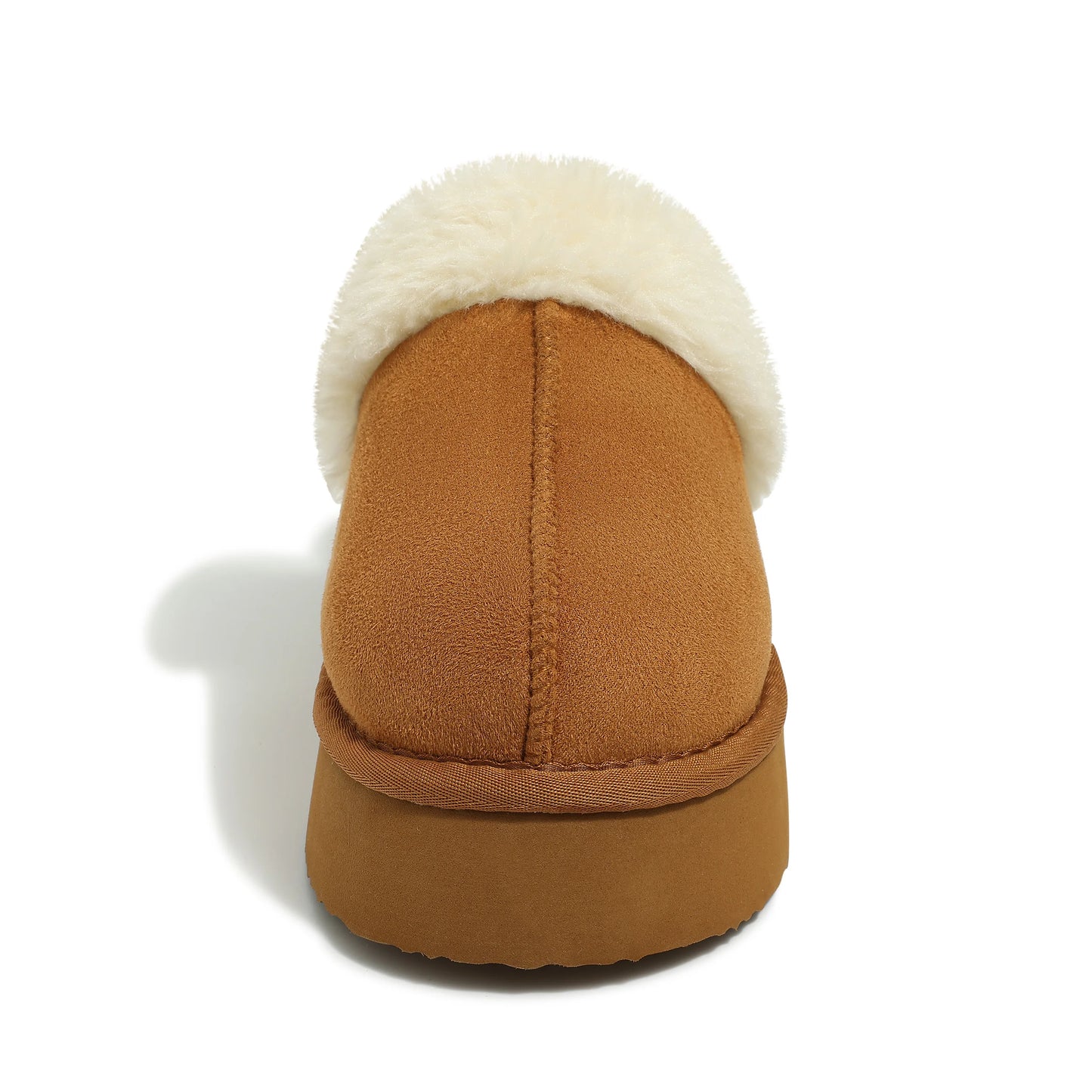 S4650d53afcce4d6a9cf3546b10c064d73