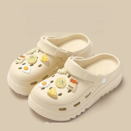 S467920a160454f03b167e1e5a13789fai