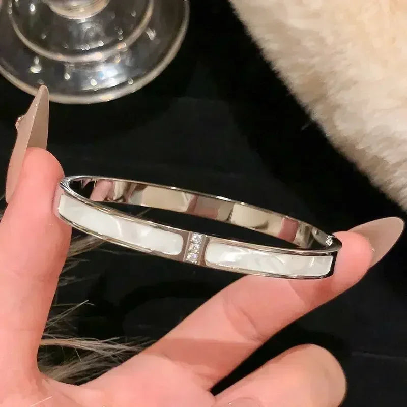 S467b6e59281f4f65ae4c9ee12fa57c9fX