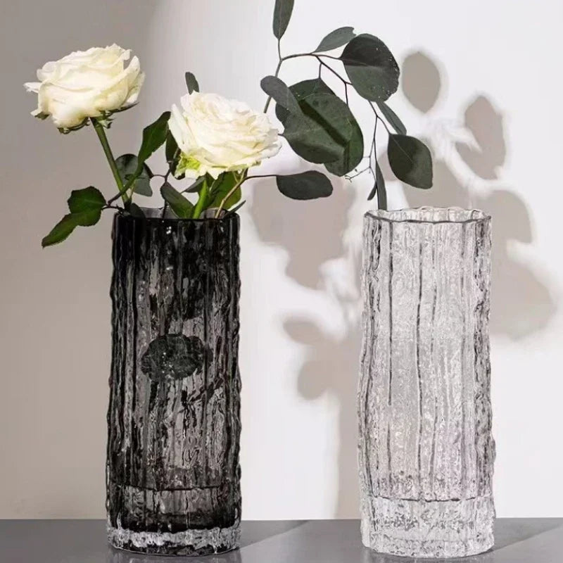 S469f722422ec4a7bbc42af88ab1e69e3g