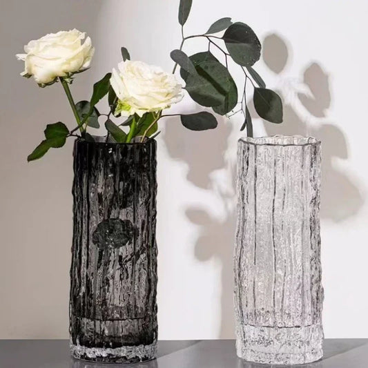 S469f722422ec4a7bbc42af88ab1e69e3g