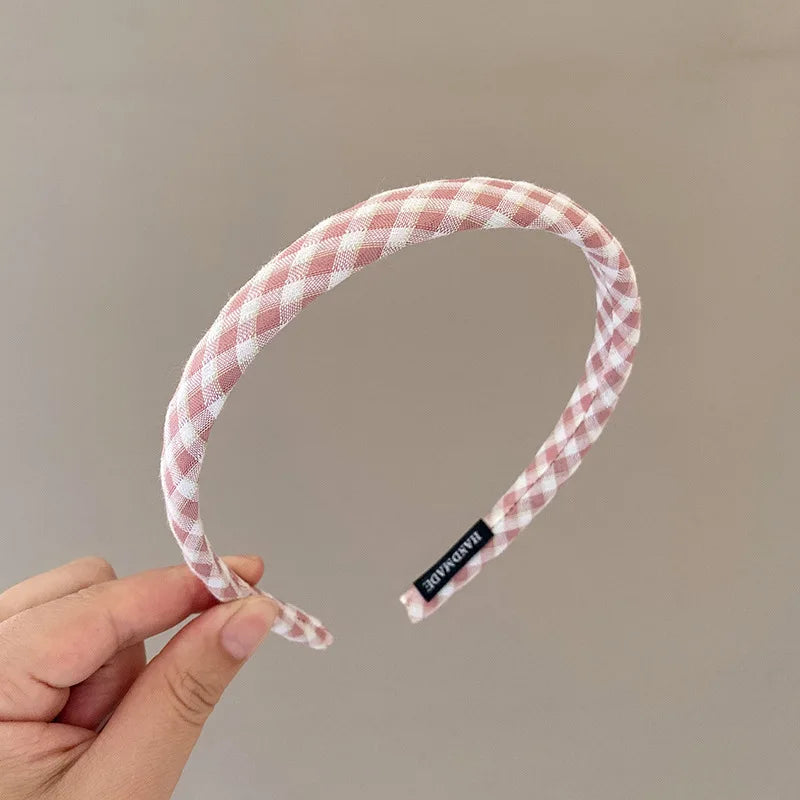 S47536499131144cc964100636a11be906