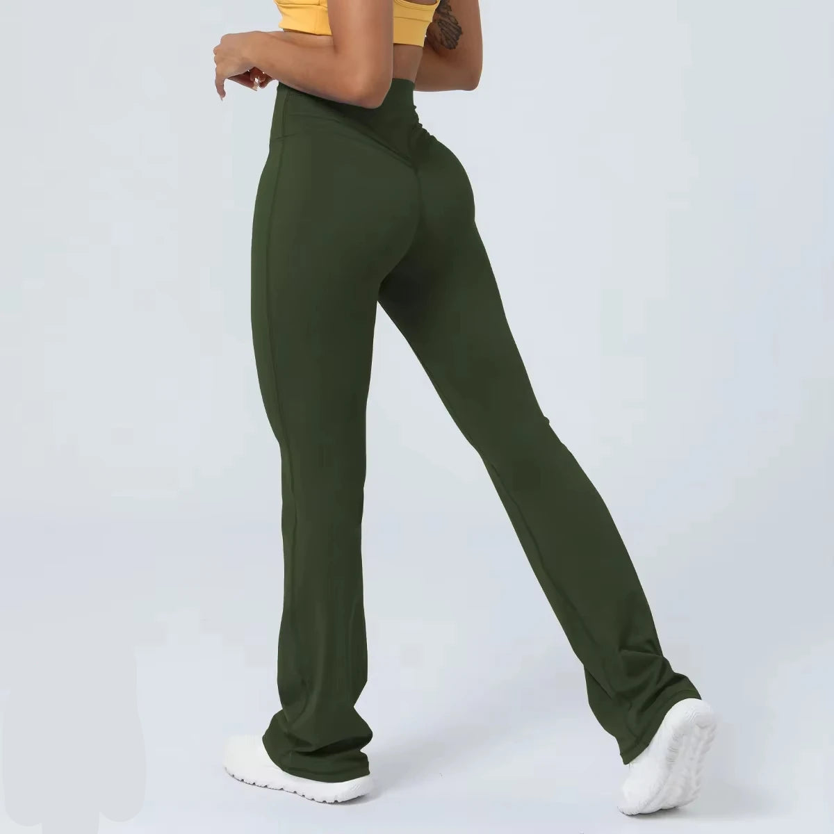 S47ee4513c21047d7b8a653c634cd46bdX