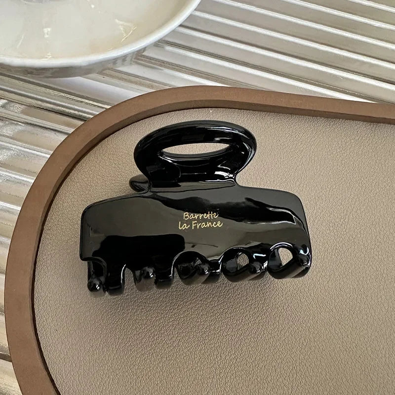 S483502949bd547d990b3f924c21d3e37x