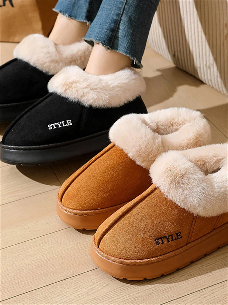 S48408167a39345bcbfb73ed3fefc5888C