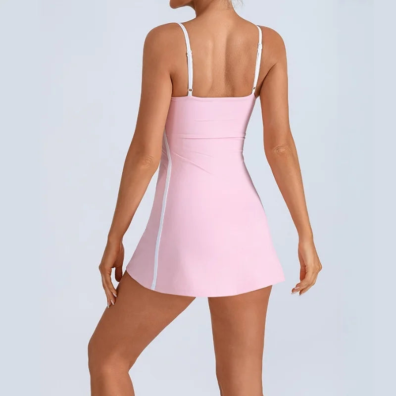 S4865f74b680445f59a14cfe27d497407s