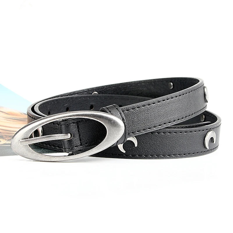 S4893631cf6d34aa2aa34cbf5f4386324A