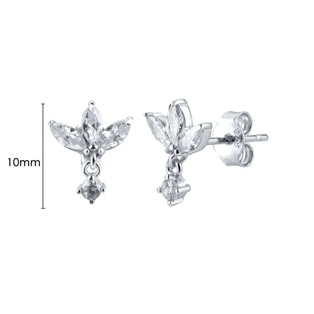 S48c799c704eb4ea98c1a45dba58de663a