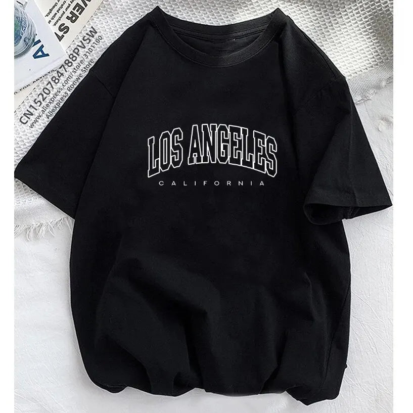 S49b0d96a096b4dd0801265e58134e2b1O