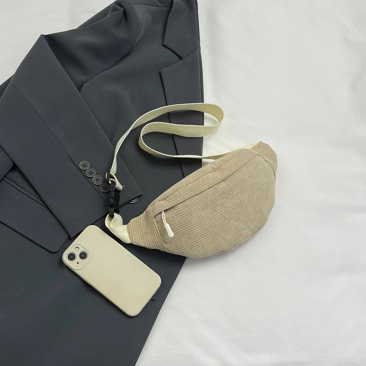 S49ba741bbfcd437b953b15b302ad8e15P