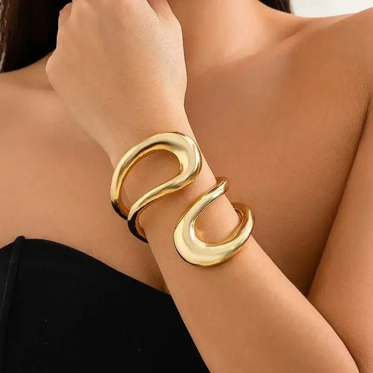 S49d908f047744dbb8106a24af5514067J