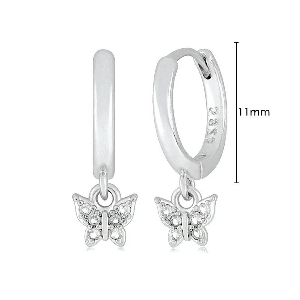 S4aa22a55b7474b8bb4830ec38dc9dd77f