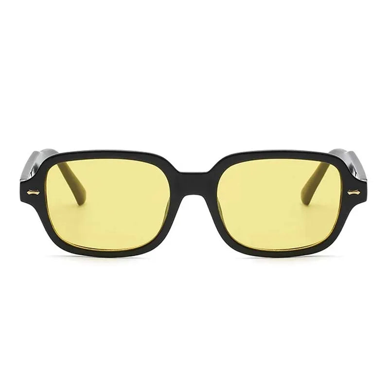 S4afa302258d54886ac9fd89fb639ce9ay