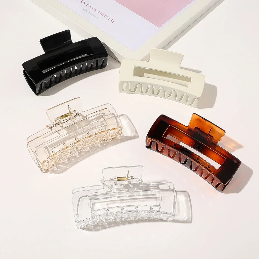 S4b4f2e68e6f148a7a09eaf334bd37a6cR