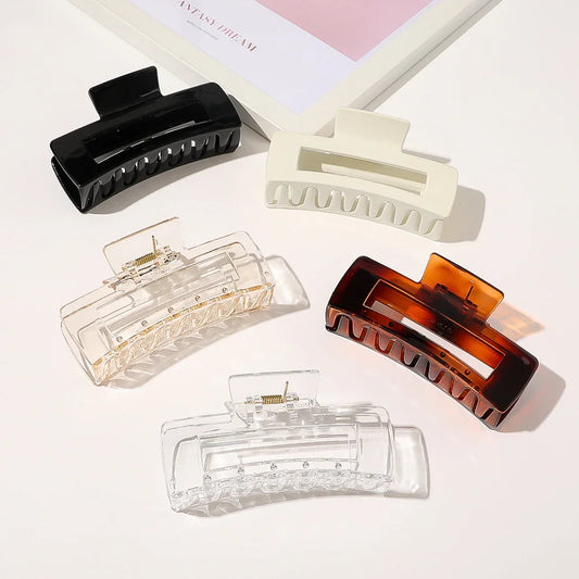 S4b4f2e68e6f148a7a09eaf334bd37a6cR