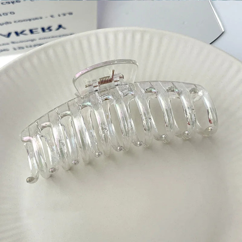 S4b5d8d55a4e34dc38ba3b83947c909d2z