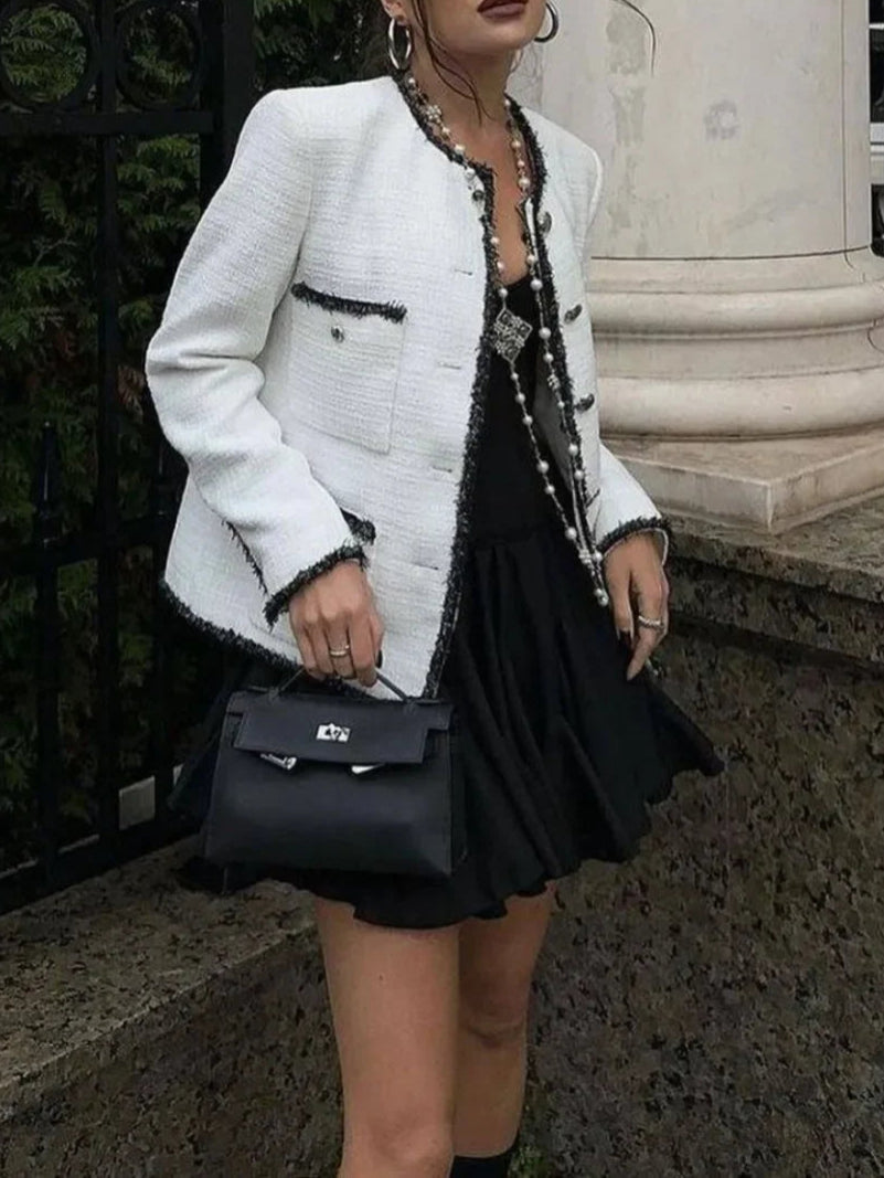 S4b8bf7778b3b483d92a0a7832ca4293bB