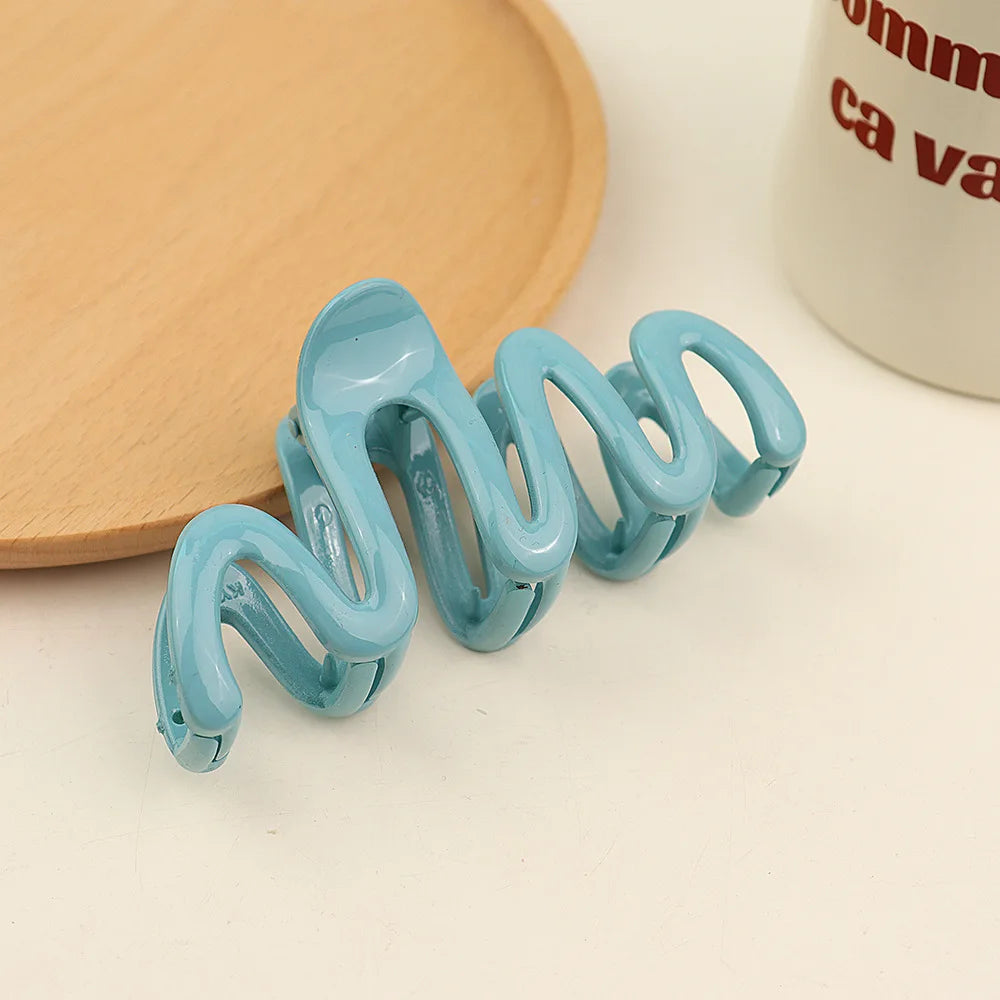 S4bac72cd0823457b95a6dfb82cc5dbefv